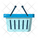 پیش‌نمایش فایل shopping-basket-9054739 از پک تجارت الکترونیک