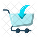 پیش‌نمایش فایل shopping-cart-9054736 از پک تجارت الکترونیک