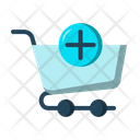 پیش‌نمایش فایل shopping-cart-9054737 از پک تجارت الکترونیک