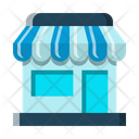 پیش‌نمایش فایل store-9054726 از پک تجارت الکترونیک