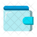 پیش‌نمایش فایل wallet-9054755 از پک تجارت الکترونیک