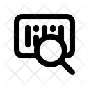 پیش‌نمایش فایل barcode-9041875 از پک تحویل و لجستیک