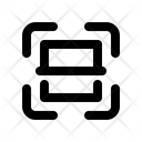 پیش‌نمایش فایل qr-code-9041861 از پک تحویل و لجستیک
