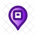 پیش‌نمایش فایل location-9041791 از پک تحویل و لجستیک