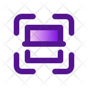 پیش‌نمایش فایل qr-code-9041769 از پک تحویل و لجستیک