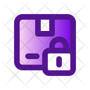 پیش‌نمایش فایل security-9041793 از پک تحویل و لجستیک