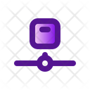 پیش‌نمایش فایل tracking-9041780 از پک تحویل و لجستیک