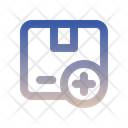 پیش‌نمایش فایل add-package-9041840 از پک تحویل و لجستیک