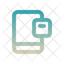 پیش‌نمایش فایل delivery-9041846 از پک تحویل و لجستیک