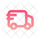 پیش‌نمایش فایل delivery-truck-9041819 از پک تحویل و لجستیک