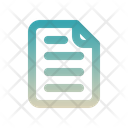 پیش‌نمایش فایل document-9041816 از پک تحویل و لجستیک