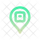 پیش‌نمایش فایل location-9041843 از پک تحویل و لجستیک