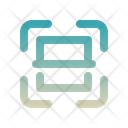 پیش‌نمایش فایل qr-code-9041821 از پک تحویل و لجستیک