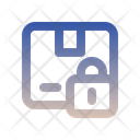 پیش‌نمایش فایل security-9041845 از پک تحویل و لجستیک