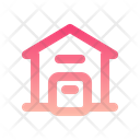 پیش‌نمایش فایل warehouse-9041824 از پک تحویل و لجستیک