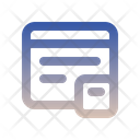 پیش‌نمایش فایل website-9041850 از پک تحویل و لجستیک