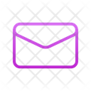 پیش‌نمایش فایل email-9021826 از پک تلفن و مخاطب