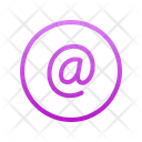 پیش‌نمایش فایل email-9021834 از پک تلفن و مخاطب