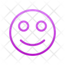 پیش‌نمایش فایل emoji-9021829 از پک تلفن و مخاطب