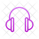 پیش‌نمایش فایل headphone-9021828 از پک تلفن و مخاطب