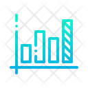 پیش‌نمایش فایل analysis-9041593 از پک تجزیه و تحلیل داده
