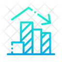 پیش‌نمایش فایل graph-9041572 از پک تجزیه و تحلیل داده