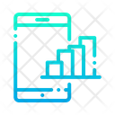 پیش‌نمایش فایل graph-9041580 از پک تجزیه و تحلیل داده