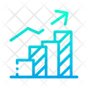 پیش‌نمایش فایل growth-9041571 از پک تجزیه و تحلیل داده