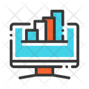 پیش‌نمایش فایل analysis-9040650 از پک تجزیه و تحلیل داده