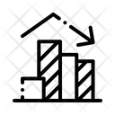 پیش‌نمایش فایل graph-9040543 از پک تجزیه و تحلیل داده