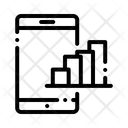 پیش‌نمایش فایل graph-9040551 از پک تجزیه و تحلیل داده