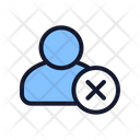 پیش‌نمایش فایل delete-contact-9015575 از پک تلفن و مخاطب