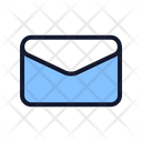 پیش‌نمایش فایل email-9015568 از پک تلفن و مخاطب