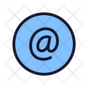 پیش‌نمایش فایل email-9015576 از پک تلفن و مخاطب