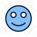 پیش‌نمایش فایل emoji-9015571 از پک تلفن و مخاطب