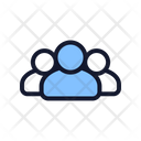 پیش‌نمایش فایل group-9015581 از پک تلفن و مخاطب