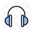 پیش‌نمایش فایل headphone-9015570 از پک تلفن و مخاطب