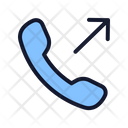پیش‌نمایش فایل outgoing-call-9015561 از پک تلفن و مخاطب