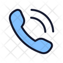 پیش‌نمایش فایل phone-9015559 از پک تلفن و مخاطب
