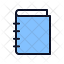 پیش‌نمایش فایل phonebook-9015582 از پک تلفن و مخاطب