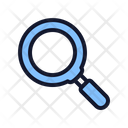 پیش‌نمایش فایل search-9015567 از پک تلفن و مخاطب