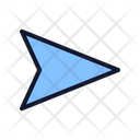 پیش‌نمایش فایل send-message-9015587 از پک تلفن و مخاطب