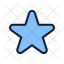 پیش‌نمایش فایل star-9015585 از پک تلفن و مخاطب