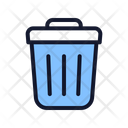 پیش‌نمایش فایل trash-9015588 از پک تلفن و مخاطب
