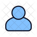 پیش‌نمایش فایل user-9015584 از پک تلفن و مخاطب
