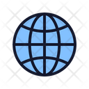 پیش‌نمایش فایل website-9015580 از پک تلفن و مخاطب