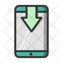 پیش‌نمایش فایل application-9054818 از پک تجارت الکترونیک