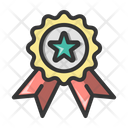 پیش‌نمایش فایل award-9054779 از پک تجارت الکترونیک