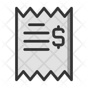 پیش‌نمایش فایل bill-9054803 از پک تجارت الکترونیک
