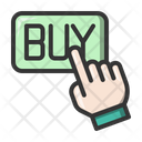 پیش‌نمایش فایل buy-9054795 از پک تجارت الکترونیک
